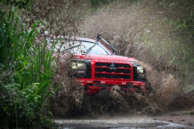 AXCR 2026 (1).jpg