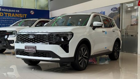 Ford Territory Platinum 2026.jpg