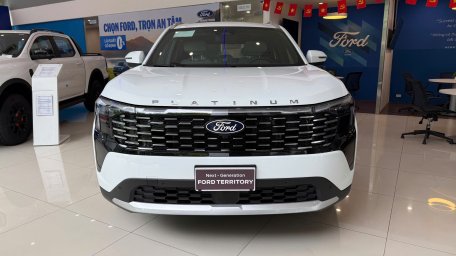 Ford Territory Platinum 2026 5.jpg