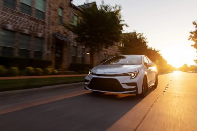 2027-Toyota-Corolla-818-1.jpg