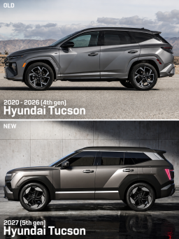Tucson all new-a5.png