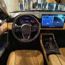 Mazda CX-5 HEV 2027 7.jpg