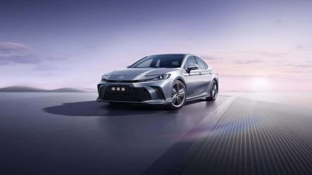 2026-Toyota-Camry-China-1-1200x675.jpg
