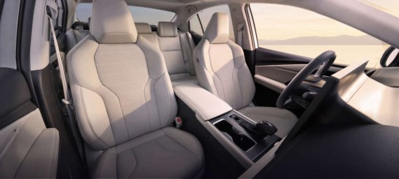 2026-Toyota-Camry-China-36-1200x540.jpg