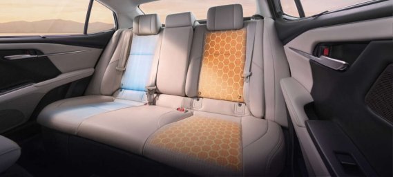 2026-Toyota-Camry-China-40-1200x540.jpg