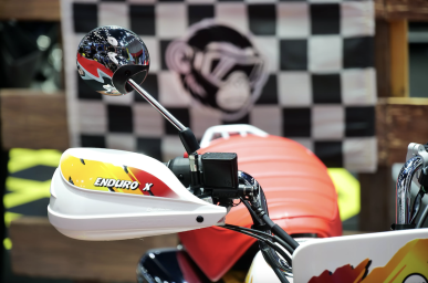 Honda Monkey  2026-08-23 lúc 10.23.16.png