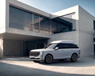 Hyundai Palisade 2027.jpg