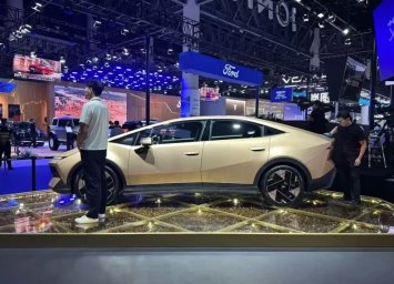 Hyundai Ioniq V -a3.jpg