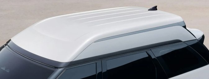 Hyundai Palisade 2027-2.jpg