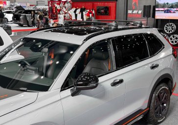 Honda CR-V TrailSport HRC Concept 9.jpg