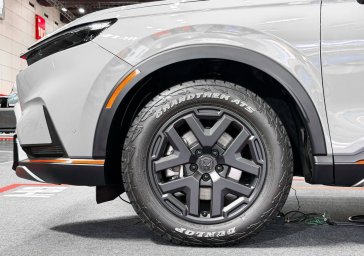 Honda CR-V TrailSport HRC Concept 4.jpg