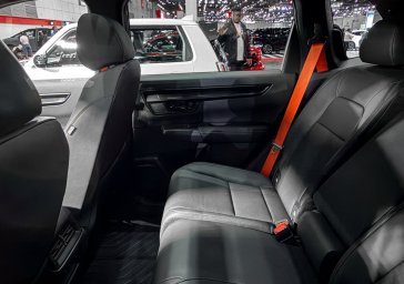 Honda CR-V TrailSport HRC Concept 6.jpg