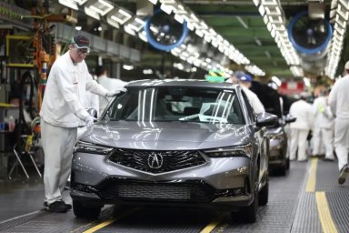 Honda 2026-a3.jpg