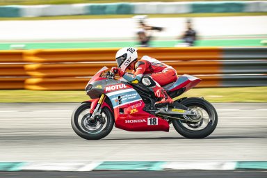 Phân hang chang 1 arrc 2026_5355.JPG