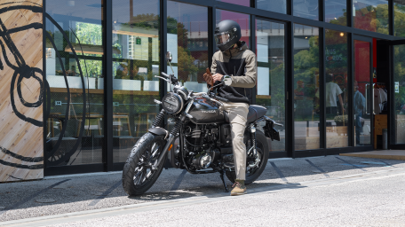 Honda GB350S  (1).png