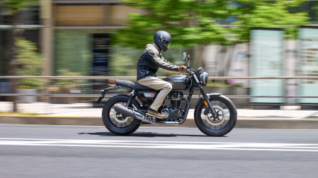 Honda GB350S  (4).png