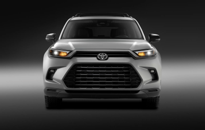 Toyota Grand Highlander 2027 2026-10-03 lúc 09.05.00.png