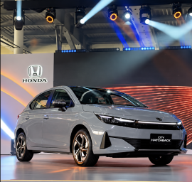 Honda City 2027.png