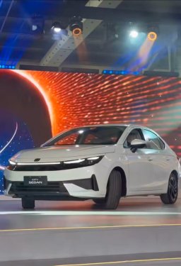 Honda City 2027 2.jpeg