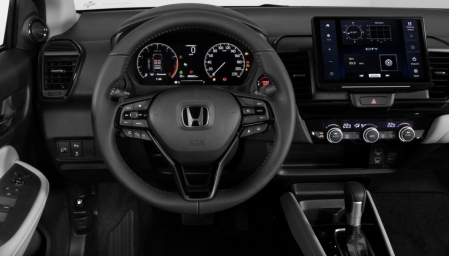 Honda.png