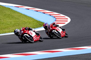 Moto474977283_1803660971639253653_g7759343316585312572_768ce455dcfcf32fb213daabf072db80.jpg