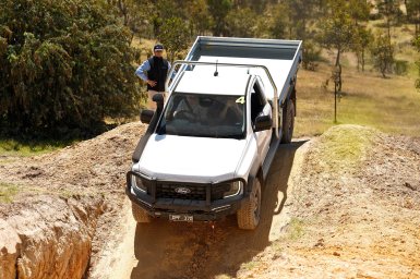 Ford Ranger SUPER DUTY 7.jpg