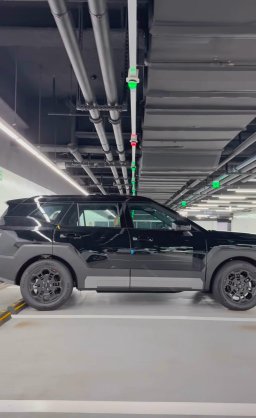 Hyundai Tucson -5.jpg