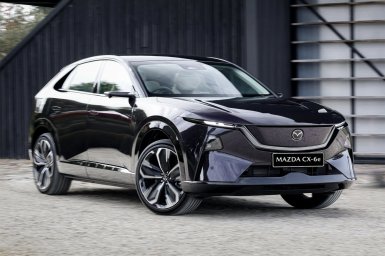 Mazda CX-6e -a9.jpg