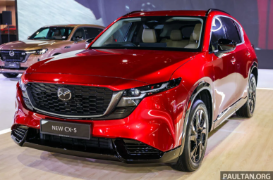 Mazda CX-5 2026 (2).png