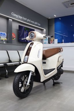 VinFast Evo Grand Limited 3.jpg
