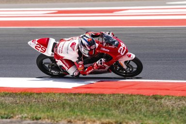 Moto4.jpg