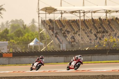 Moto4-race 3.jpg