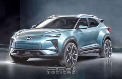 hyundai-creta-EV-Concept-rendering-1068x689.jpg