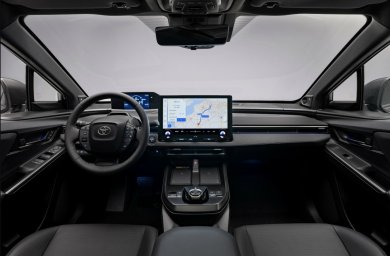 Toyota bZ4X 2026 3.jpg