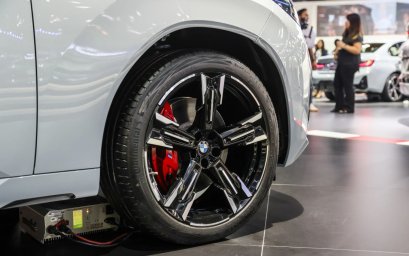 BMW X3 2025 5.jpg