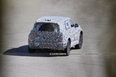 Land-Rover-baby-Defender-EV-scoop-00013.jpg