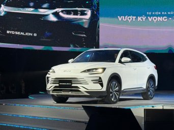 BYD Sealion 6.jpg