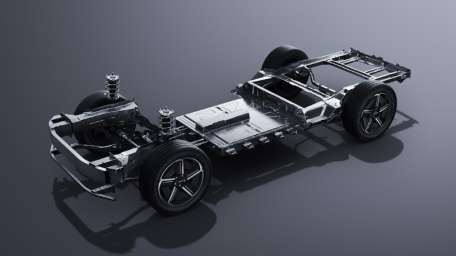 J7 PHEV  3.PNG