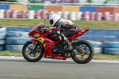 Chặng 1 VMRC 2025-2 (4).JPG