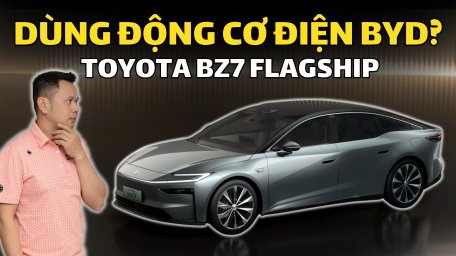 toyota-bZ7-autodaily.jpg
