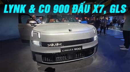 lynkco900.jpg
