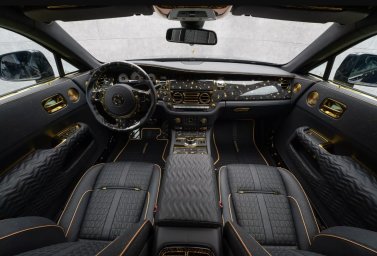 Rolls-Royce 4.jpg