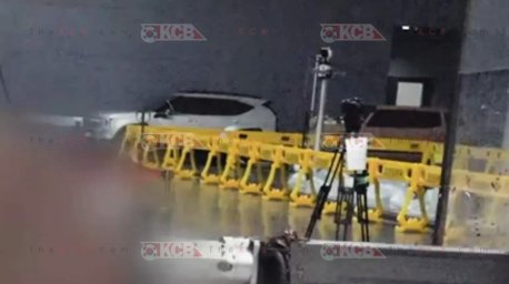 Kia Seltos 2026.JPG