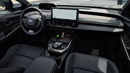 2026-Toyota-bZ-6.JPG