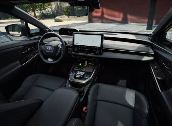 2026-Toyota-bZ-6-1.JPG