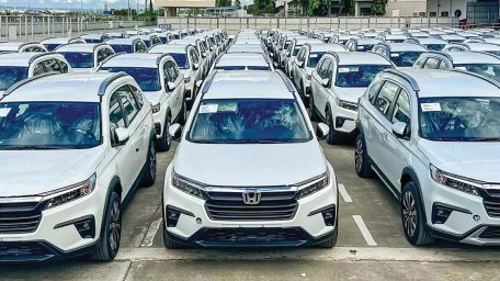 honda-2.jpg