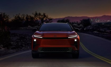 Toyota C-HR 2.JPG