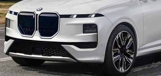 second-gen-bmw-x7-digitally-shows-evolutionary-styling_5.jpg
