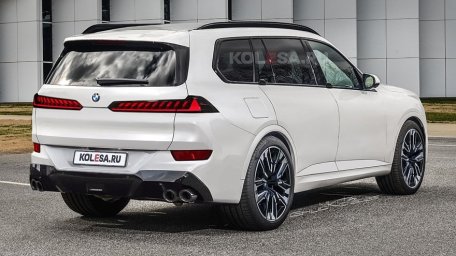 second-gen-bmw-x7-digitally-shows-evolutionary-styling_3.jpg