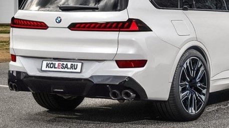 second-gen-bmw-x7-digitally-shows-evolutionary-styling_4.jpg